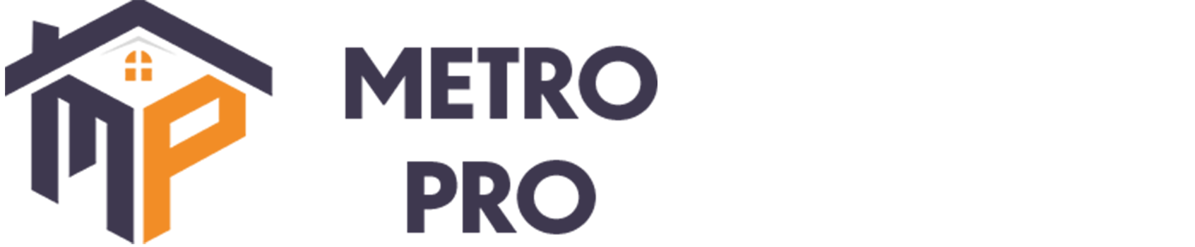 MetroPro Construction